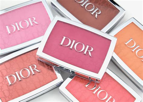 dior blush myer|Dior blush near me.